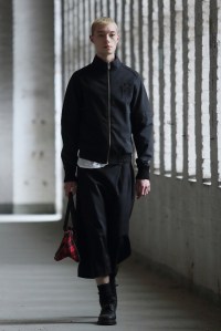 SF1OG Spring Ready-to-Wear 2025