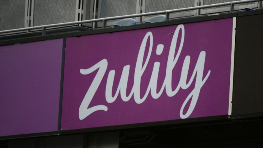 Beyond Inc. CEO Marcus Lemonis has hired former Zulily merchants, with Sept. 10 the relaunch target. Also, Overstock.com relaunched July 18.