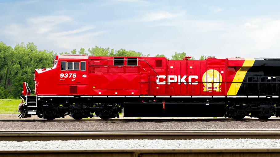 According to Mike Chisholm, A&A Customs Brokers has had apparel clients that have brought in imports ahead of their usual cadence due to the concerns related to a potential rail strike this month.