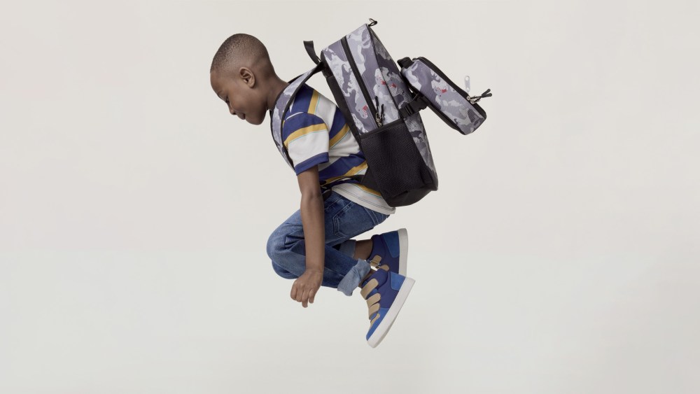 From the Epic Threads kids private brand at Macy's.