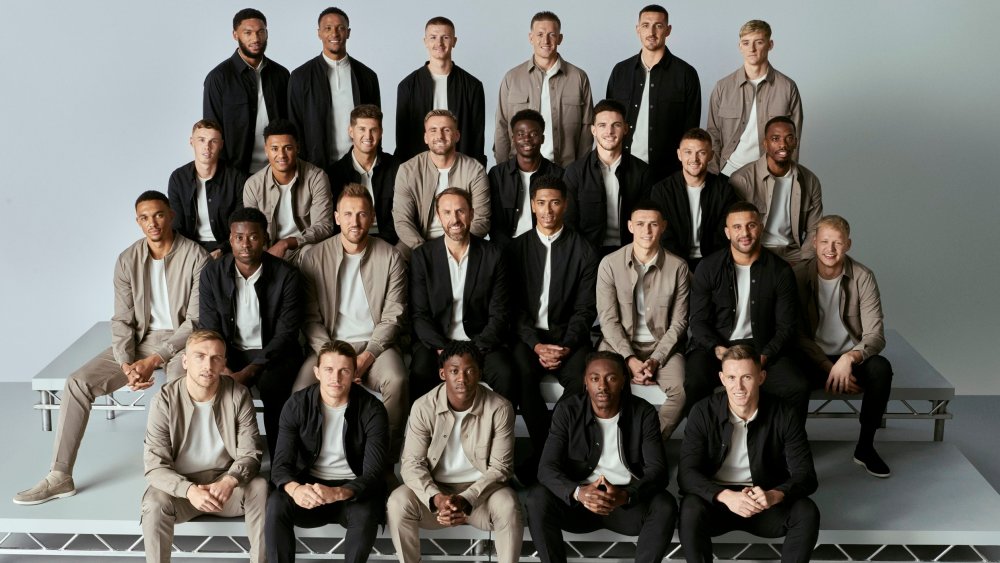 m&s england football team 2024