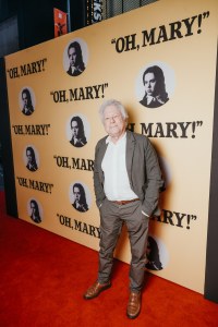 Alan Menken