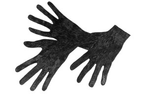"Hands, at the root of creation, symbolize the artistry and craftsmanship that define our work, embodying the intricate processes and personal touch behind each design.” — Piotrek Panszczyk