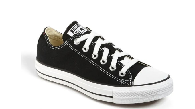 Converse News & Releases