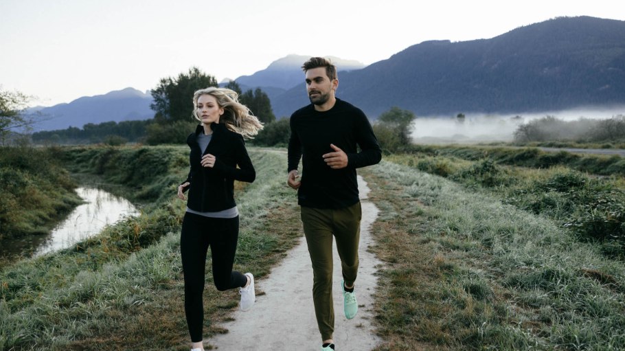 ”We are passionate about the environment and the future of the planet," Raj Shah said. "We invested years of research and millions of dollars to develop Filium which we believe to be a better, more sustainable performance technology."