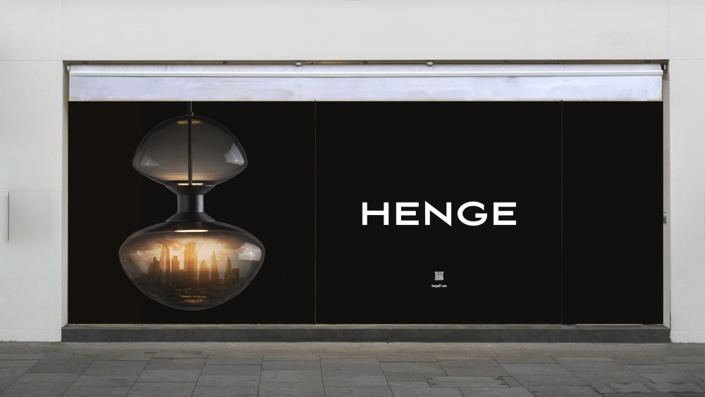 Henge