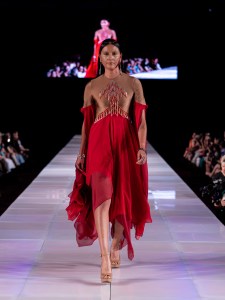 ASEP Designs