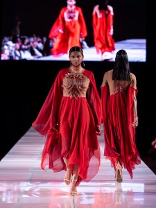 ASEP Designs