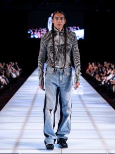 Balmain