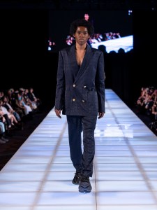 Balmain