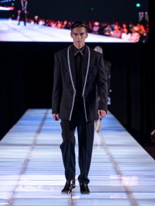 Balmain
