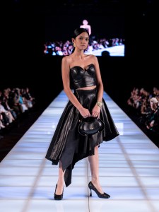 Balmain