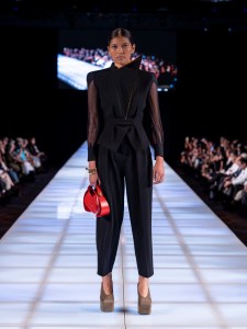 Balmain