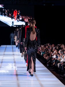 Balmain