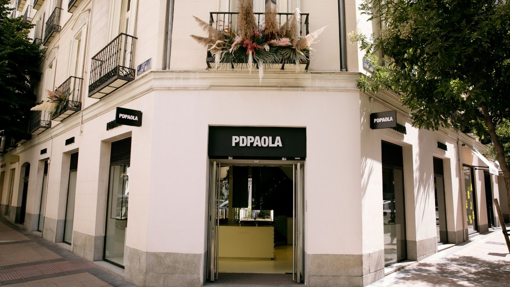 PDPaola embarks on U.S. expansion.