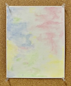 "Soft." — Sergio Hudson