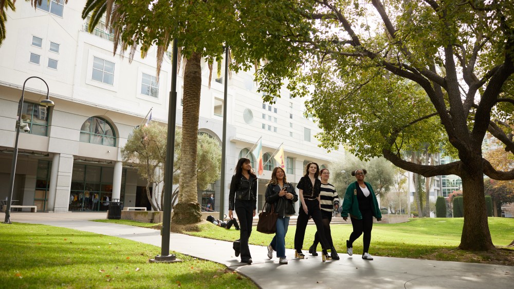 ASU FIDM