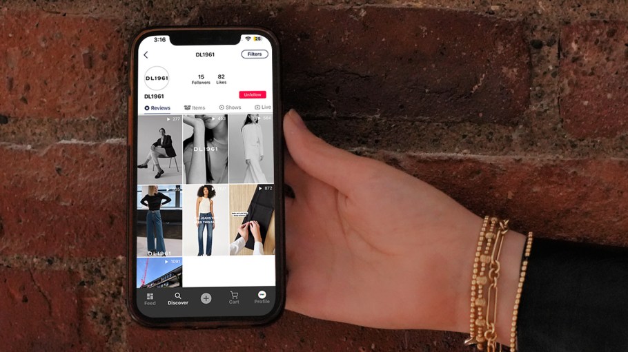 Founded by Faisal Ahmed and Robert D'Loren, Orme rewards influencers, brands and consumers for content they're already producing and sharing.