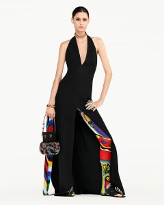 Pucci Fall 2024 Ready-to-Wear Collection