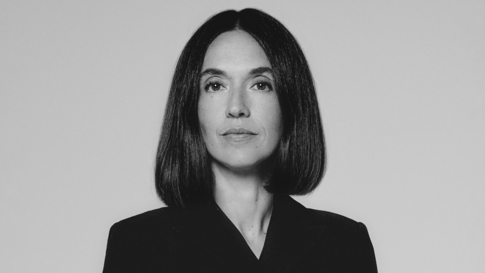Benedetta Petruzzo, CEO of Miu Miu,
is joining Christian Dior Couture as managing director on Oct. 15, 2024.