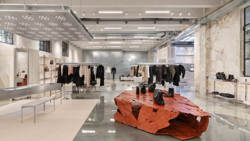 10 Corso Como