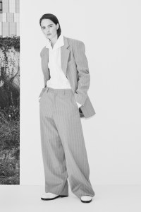 1989 Studio Spring 2025 Ready-To-Wear Collection at Milan Fashion Week