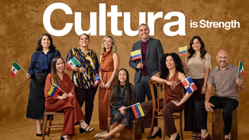 jcpenney companies with hispanic heritage month 2024 collections