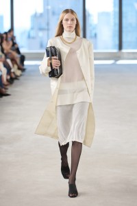 Totem Spring 2025 Ready-to-Wear Collection