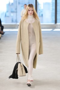 Totem Spring 2025 Ready-to-Wear Collection