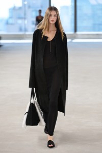 Totem Spring 2025 Ready-to-Wear Collection