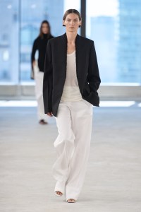 Totem Spring 2025 Ready-to-Wear Collection