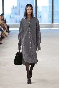 Totem Spring 2025 Ready-to-Wear Collection