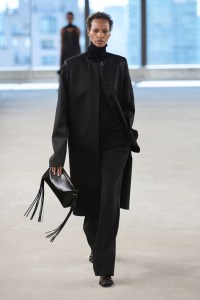 Totem Spring 2025 Ready-to-Wear Collection