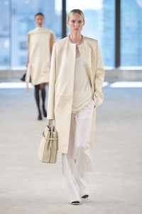 Totem Spring 2025 Ready-to-Wear Collection