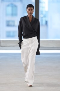 Totem Spring 2025 Ready-to-Wear Collection