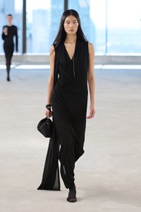 Totem Spring 2025 Ready-to-Wear Collection