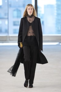 Totem Spring 2025 Ready-to-Wear Collection