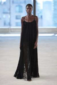 Totem Spring 2025 Ready-to-Wear Collection