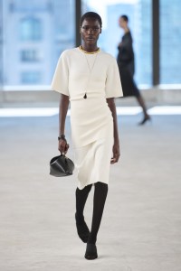 Totem Spring 2025 Ready-to-Wear Collection