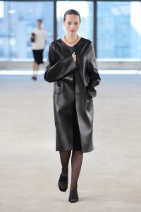 Totem Spring 2025 Ready-to-Wear Collection