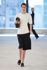 Totem Spring 2025 Ready-to-Wear Collection