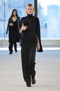 Totem Spring 2025 Ready-to-Wear Collection