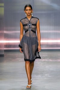 3.1 Phillip Lim Spring 2025 Ready-to-Wear Collection at New York Fashion Week