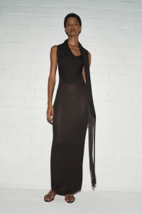 A.L.C. Spring 2025 Ready-to-Wear Collection at New York Fashion Week