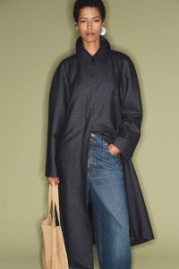 A.L.C. Spring 2025 Ready-to-Wear Collection at New York Fashion Week
