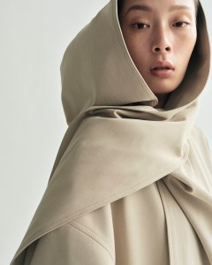 Adam Lippes Spring 2025 Ready-to-Wear Collection at New York Fashion Week