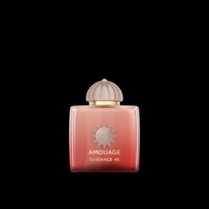 Amouage Guidance 46