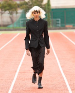 Avavav Spring 2025 Ready-to-Wear Collection at New York Fashion WeekAvavav Spring 2025 Ready-to-Wear Collection at Milan Fashion Week