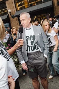 Thom Browne