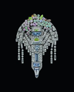 Kazumi Arikawa Divine Jewels